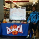 Crunch Gym - Gymnasiums