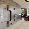 The Security Center, Inc-Houston gallery