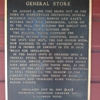 Markleeville General Store gallery