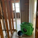 SERVPRO of Elk Grove/E. Schaumburg/Itasca/Roselle - Fire & Water Damage Restoration