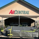 AgCentral Farmers Cooperative - Farm Supplies