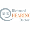 Richmond Hearing Doctors gallery