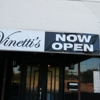 Vinetti's gallery