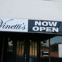 Vinetti's