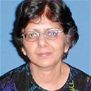 Bina Jain, MD - Physicians & Surgeons, Pulmonary Diseases