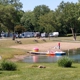 Muncie RV Resort by Rjourney