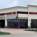 Discount Tire - Tire Dealers