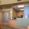 Monterey Peninsula Surgery Centers gallery