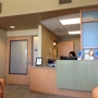 Monterey Peninsula Surgery Centers