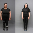 Northwest Weight Loss Surgery - Medical Clinics