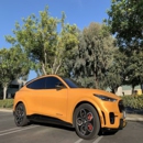Dynamic Tint Solutions - Auto Repair & Service
