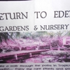 Return To Eden Gardens gallery