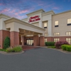 Hampton Inn & Suites Madisonville gallery