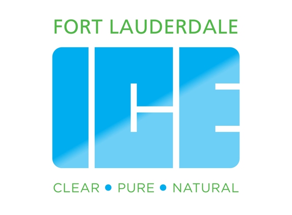 Fort Lauderdale Ice - Pompano Beach, FL