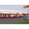 Les Schwab Tire Center gallery