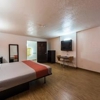 Motel 6 gallery