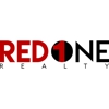 Red 1 Realty gallery