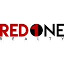 Red 1 Realty - Real Estate Agents