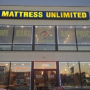 Mattresses Unlimited - Mattresses