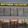 Mattresses Unlimited