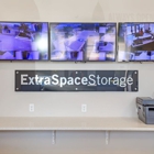 Extra Space Storage