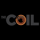 The Coil at Broad Ripple