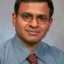 Karthik P Mahadevan, MD - Physicians & Surgeons