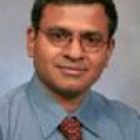 Karthik P Mahadevan, MD