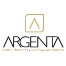 Argenta Home Theaters and Automation - Home Theater Systems