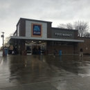 Aldi - Grocery Stores