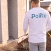 Polite Pest Control gallery