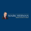 Expungement Lawyer MN Mark Herman gallery