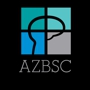 Azbsc Spine & Orthopedics-West Valley