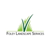 Foley Landscape Services gallery