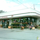 1-800-FLOWERS.COM - Florists