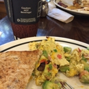 Corner Bakery Cafe - Sandwich Shops