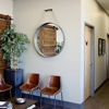 Bob Zook Auto Body Inc gallery