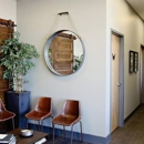 Bob Zook Auto Body Inc - Automobile Body Repairing & Painting