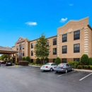 Comfort Suites Monroe - Motels