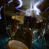 Glenn Meyer Drum Studio gallery