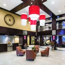 Clubhouse Hotel & Suites - Lodging