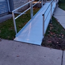 101 Mobility of Waukesha County - Wheelchair Lifts & Ramps