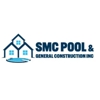 SMC Pool & General Construction INC gallery