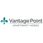 Vantage Point Apartment Homes