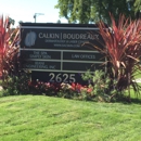 Calkin & Boudreaux Dermatology Associates - Clinics