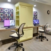 Home2 Suites by Hilton Hagerstown gallery