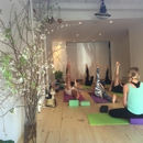 Devi Yoga Studio - Yoga Instruction