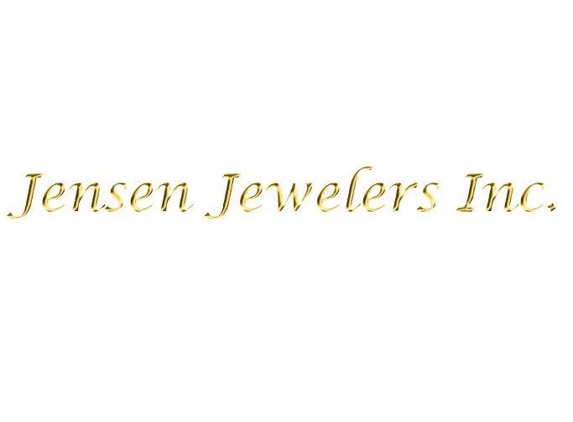 Jensen Jewelers - Palm Harbor, FL