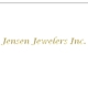 Jensen Jewelers