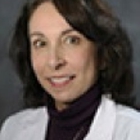 Dr. Veronica Gabriel, MD